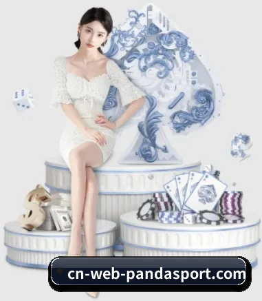 坚持做好基础的事 - 长期内容价值积累